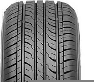 Taurus TOURING 155/65 R14 75 T