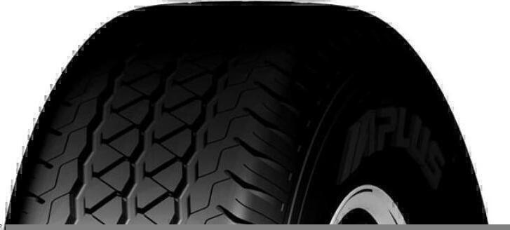 Aplus A867 225/65 R16 112/110 T