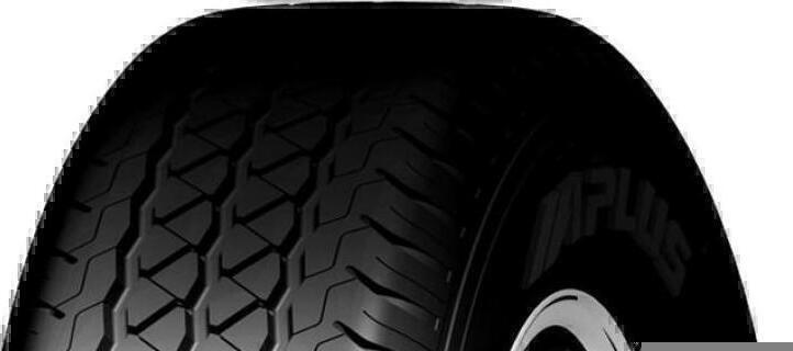 Aplus A867 C 195/80 R14 106 R