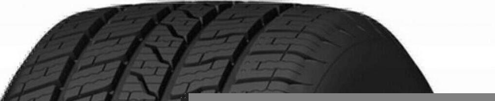 Aplus A909 165/60 R14 75 H