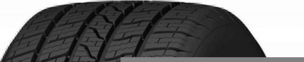 Aplus A909 ALLSEASON XL 185/65 R15 92 T