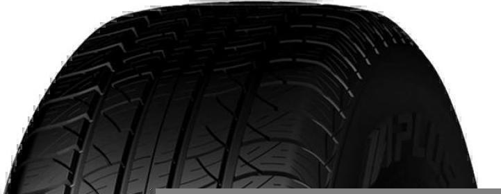 Aplus A919 215/65 R17 99 H