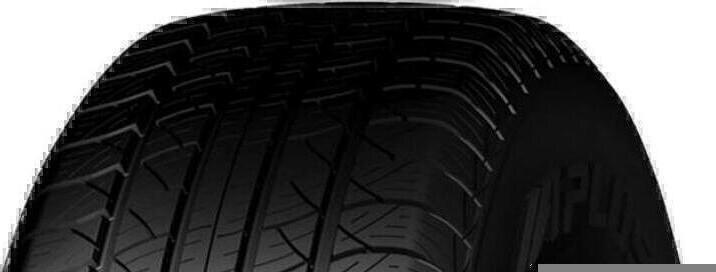 Aplus A919 XL 235/65 R18 110 H