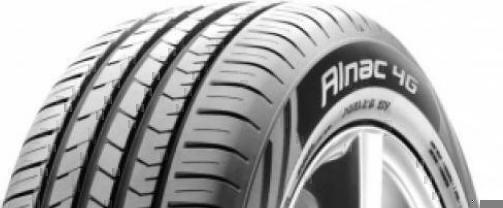 Apollo ALNAC 4G 185/65 R14 86 H