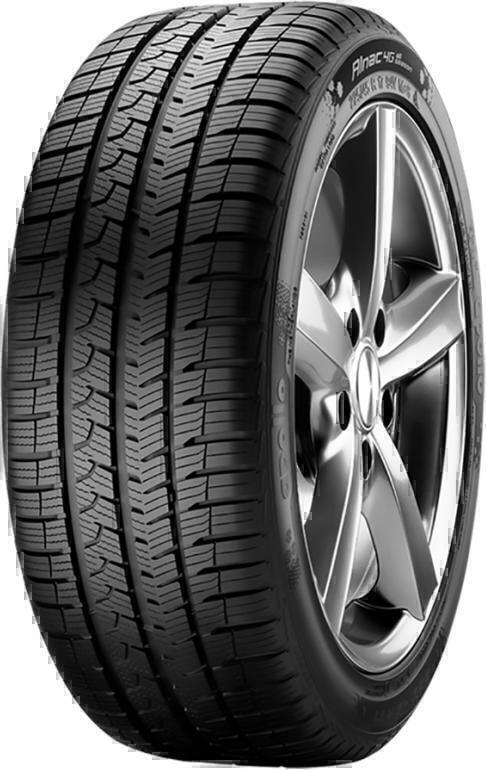 Apollo Alnac 4G All Season XL FR 205/45 R17 88 V