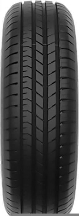 Apollo Alnac 4G XL 195/45 R16 84 V