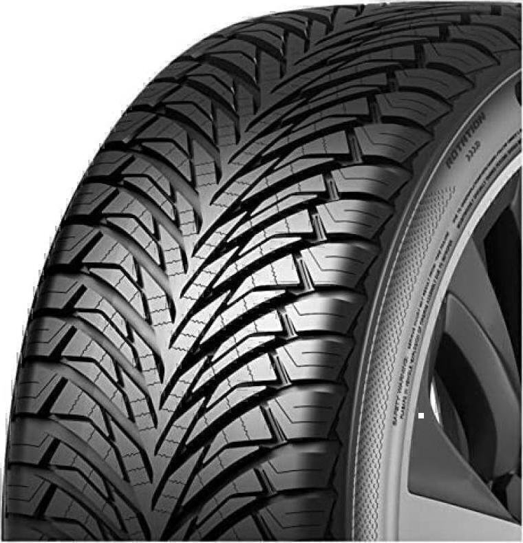 Austone ALL SEASON SP-401 155/80 R13 79 T