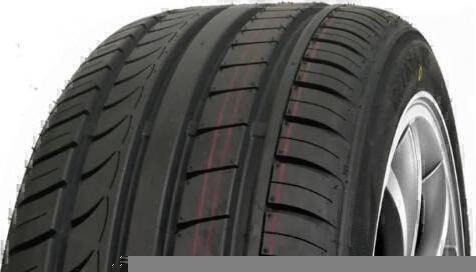 Austone SP-701 XL 255/35 R19 96 Y