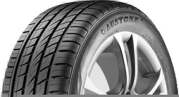 Austone SP303 255/55 R18 109 V
