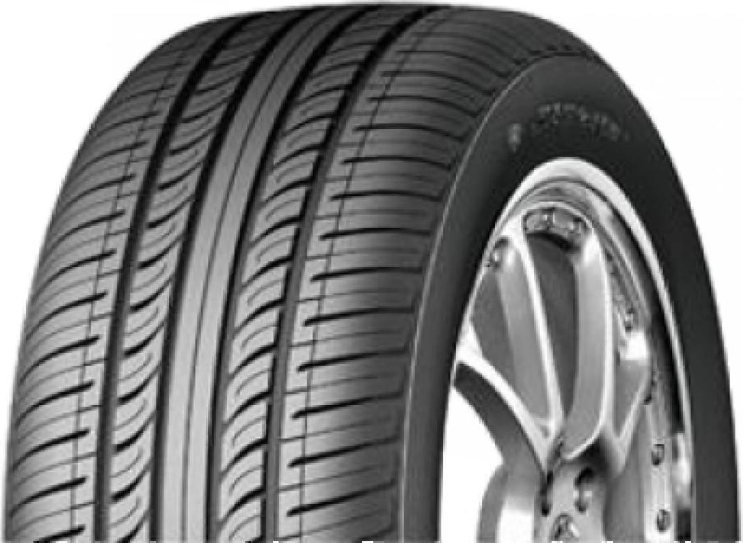 Austone SP801 205/70 R15 96 H