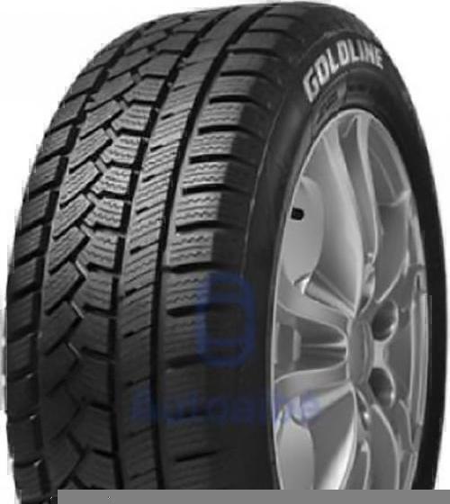 Austone SP901 155/65 R14 75 T