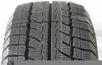 Austone SP902 155/65 R13 73 T