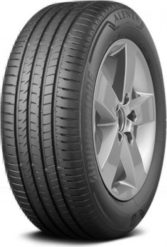 Bridgestone ALENZA 001 XL RFT * 305/40 R20 112 Y