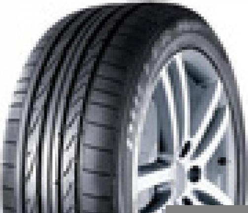Bridgestone DUELER H/P SPORT XL N0 275/45 R20 110 Y