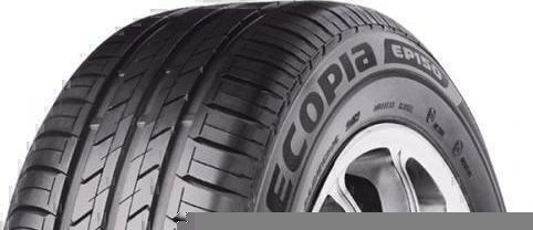 Bridgestone ECOPIA ECOPIA EP150 185/55 R16 83 V
