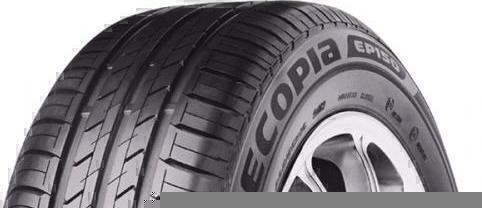 Bridgestone ECOPIA EP150 195/60 R17 90 H