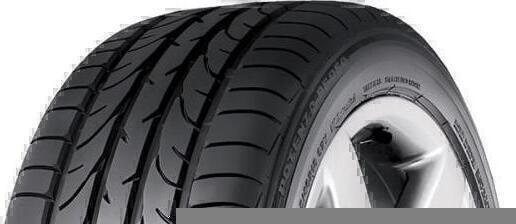 Bridgestone POTENZA RE050 I FR RFT * 225/50 R16 92 W