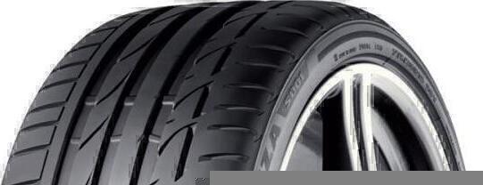 Bridgestone POTENZA S001 XL FR MO 225/40 R18 92 Y