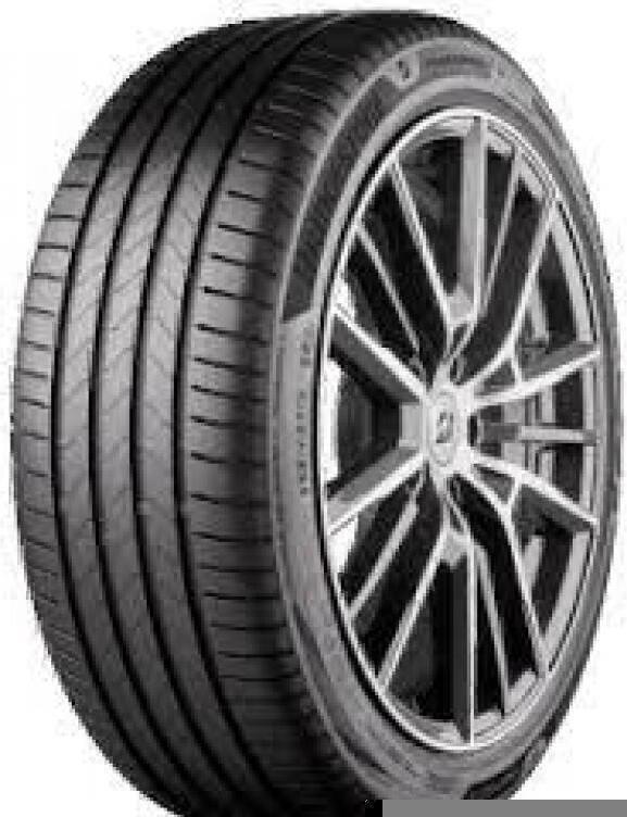 Bridgestone TURANZA 6 XL Enliten 235/55 R19 105 W