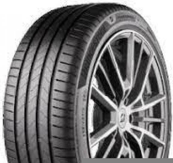 Bridgestone TURANZA 6 XL FR Enliten 225/45 R17 94 Y