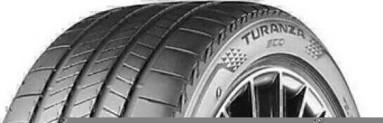 Bridgestone Turanza ECO XL 185/55 R15 86 T