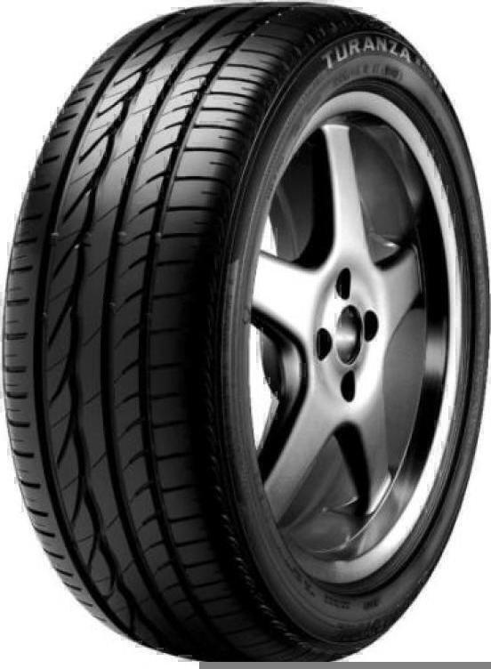 Bridgestone TURANZA ER300 RFT * 275/40 R18 99 Y