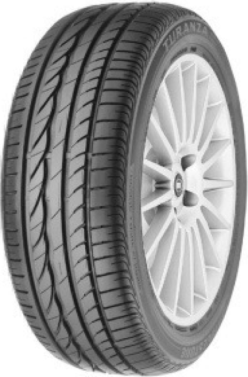 Bridgestone TURANZA ER300 XL FR AO 245/45 R18 100 Y