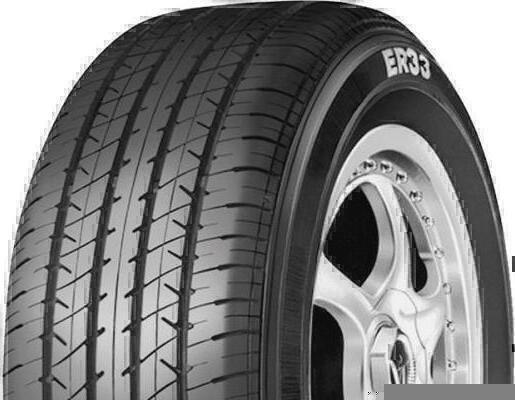 Bridgestone TURANZA ER33 FR 235/45 R18 94 Y