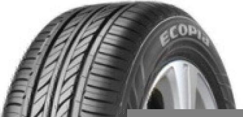 Bridgestone TURANZA T001 * 205/65 R16 95 W