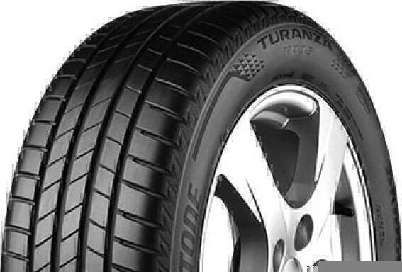 Bridgestone TURANZA T005 MO 245/40 R18 97 Y
