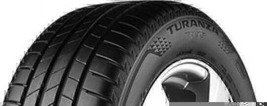 Bridgestone TURANZA T005 XL FR AO 245/45 R19 102 Y