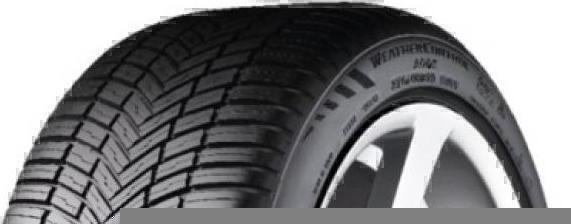 Bridgestone WEATHER CONTROL A005 XL 225/60 R18 104 V