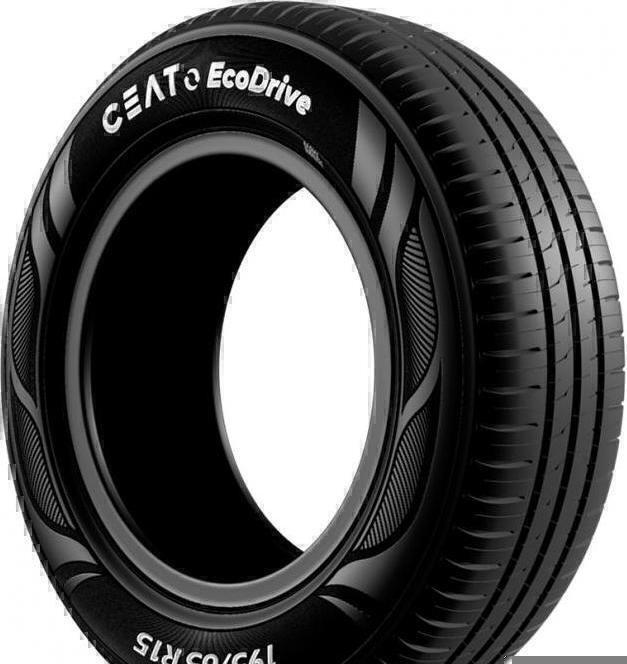 Ceat EcoDrive 175/70 R14 88 T