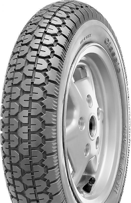 Continental ContiClassic TT 3.5 -10 59 L