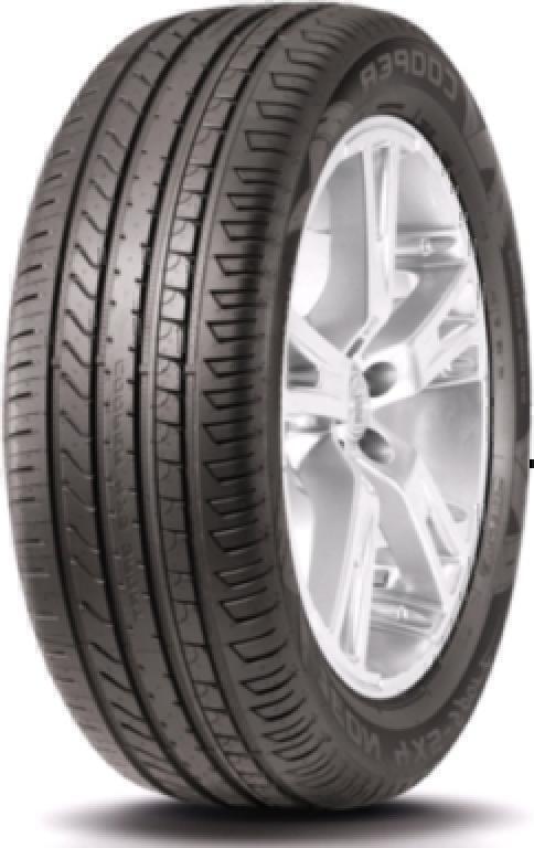 Cooper ZEON 4XS SPORT 215/65 R16 98 H