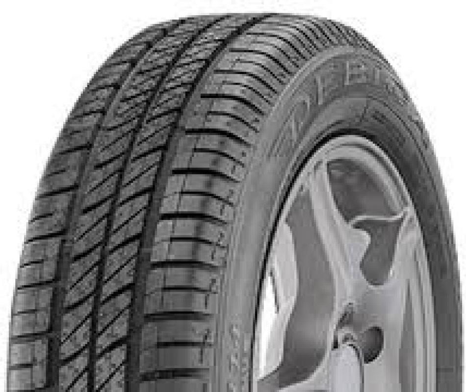 Dębica PASSIO 2 XL 155/80 R13 83 T
