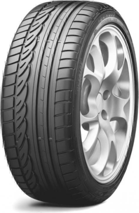 Dunlop SP SPORT 01 235/55 R17 99 V