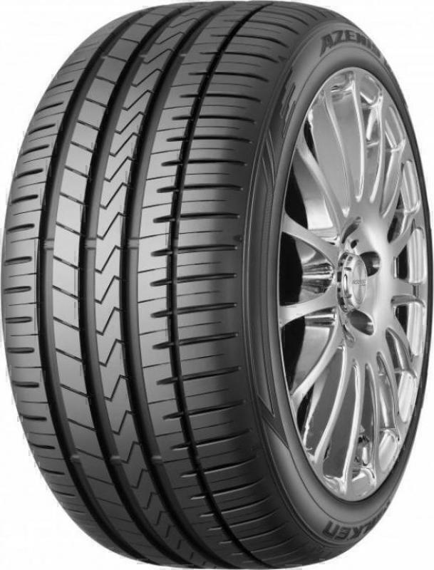 Falken AZENIS FK510 SUV 235/60 R17 102 W