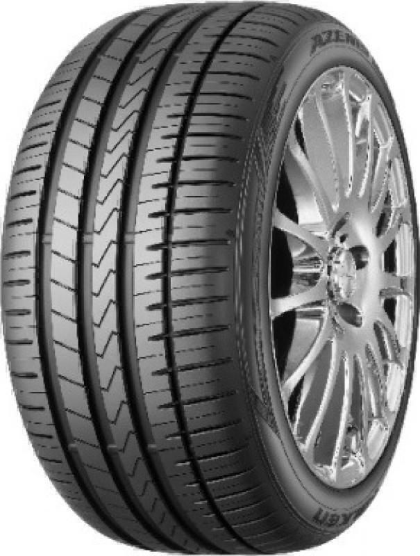 Falken AZENIS FK510 XL MFS 295/30 R18 98 Y