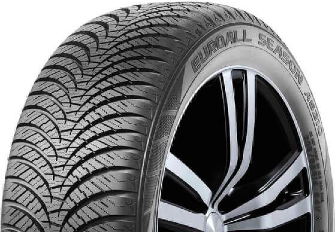 Falken EUROALLSEASON AS210 XL 195/55 R16 91 V