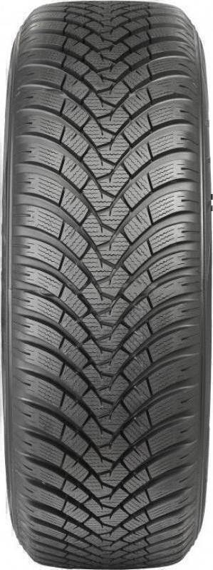 Falken EUROWINTER HS01 195/60 R16 89 H