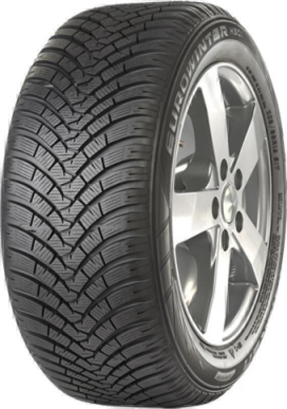 Falken EUROWINTER HS01 SUV 215/65 R16 98 H