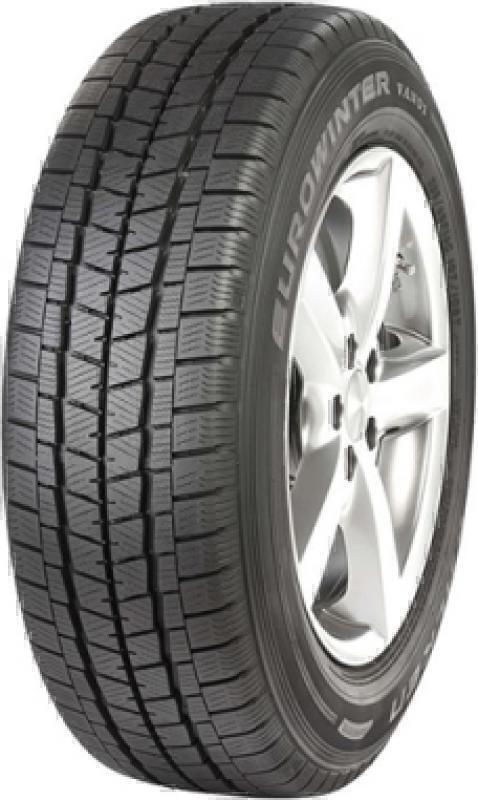Falken EUROWINTER VAN01 195/60 R16 99/97 T