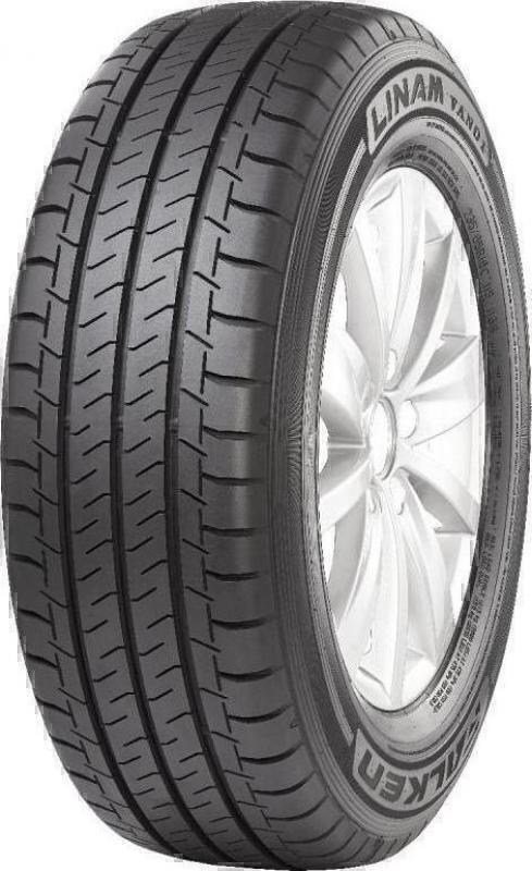 Falken LINAM VAN01 195/60 R16 99/97 H