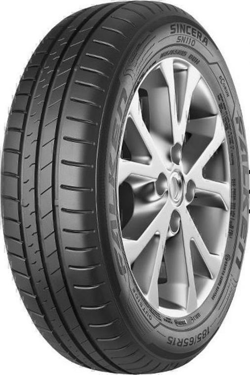 Falken SINCERA SN110 XL 175/65 R14 86 T