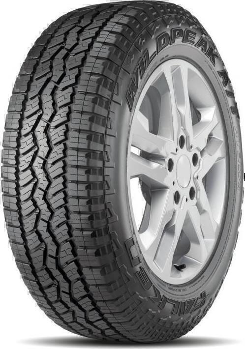 Falken WILDPEAK A/T AT3 WA 215/65 R16 98 H