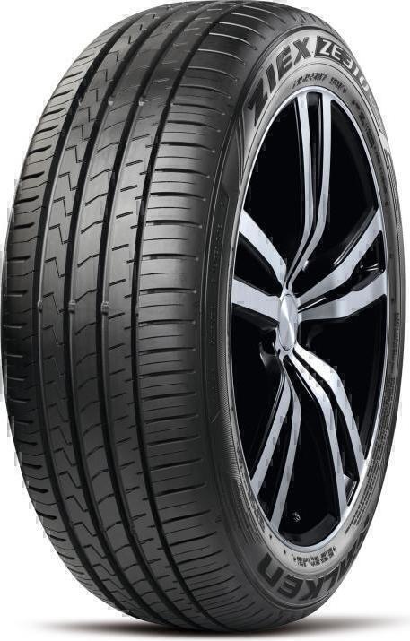 Falken ZIEX ZE310 ECORUN 195/70 R14 91 H