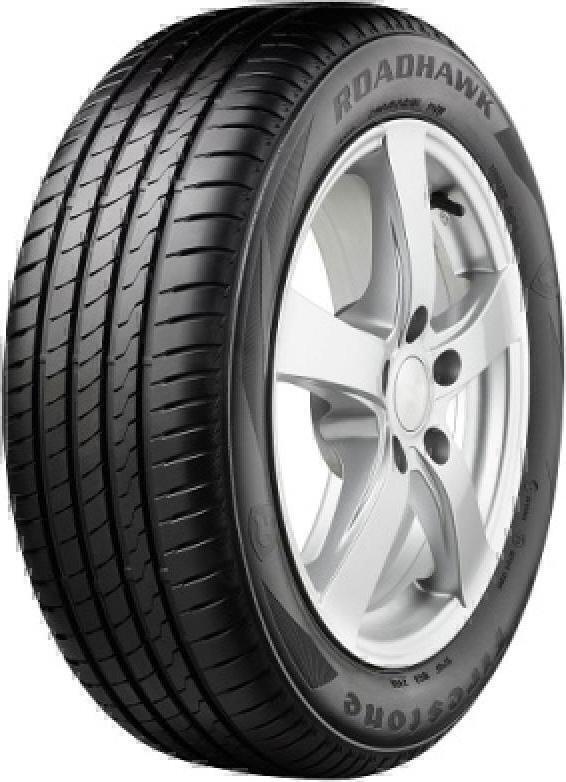 Firestone ROADHAWK 195/65 R15 91 V