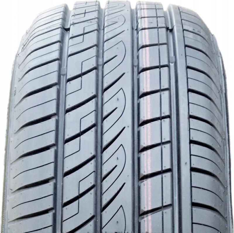 Fortune FSR303 235/55 R18 104 V