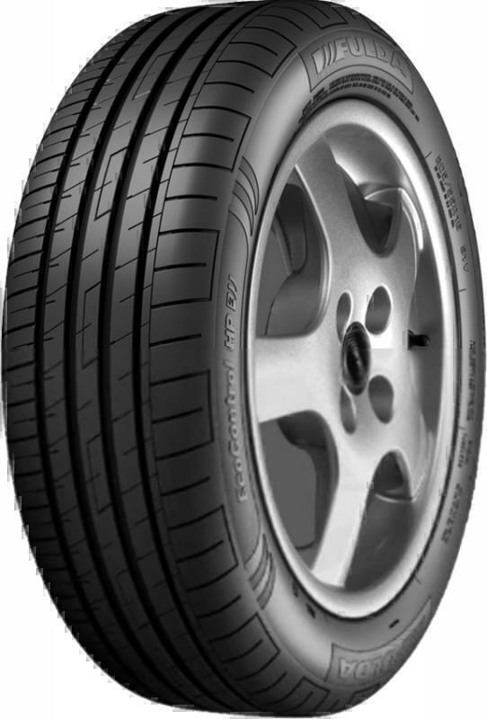 Fulda ECOCONTROL HP 2 195/65 R15 91 V